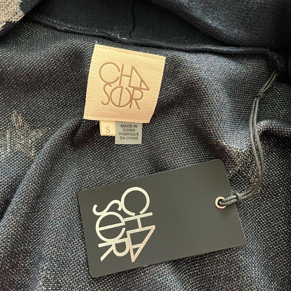 ⭐️ Chaser Eve Star Struck Sweater - Picture 11 of 14